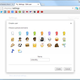 Image for article titled How to Get the Most Out of Google Chrome